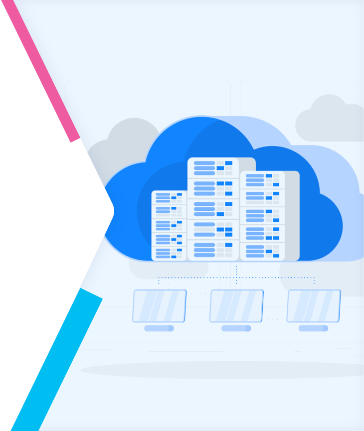 cloud-first