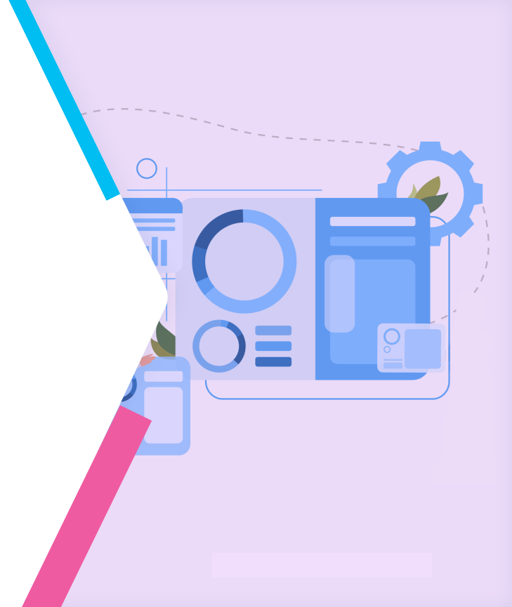 modern-applications (1)