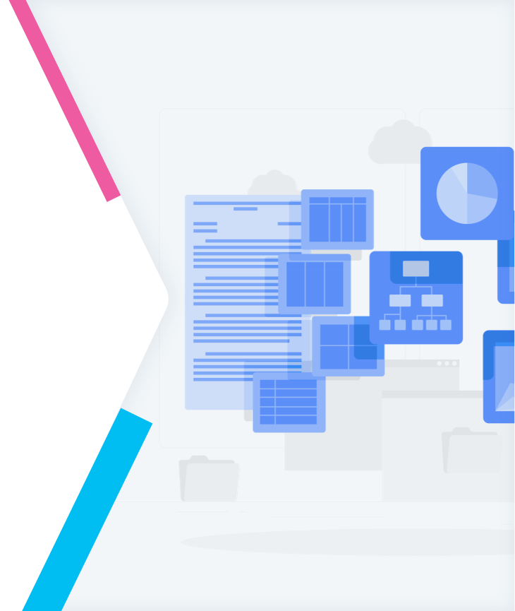 modern-databases