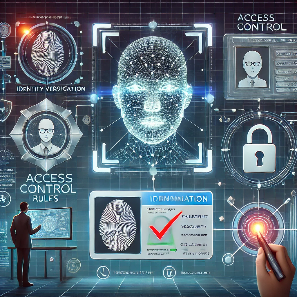 banner-idshield